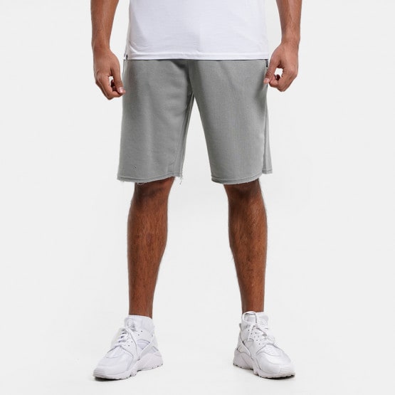 BodyTalk Men's Shorts