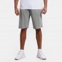 BodyTalk Men's Shorts