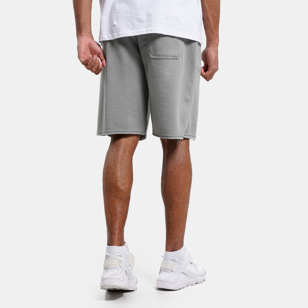 BodyTalk Men's Shorts