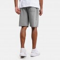 BodyTalk Men's Shorts