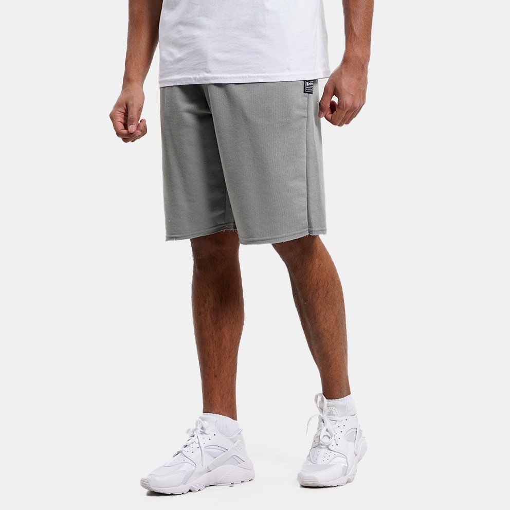 BodyTalk Men's Shorts