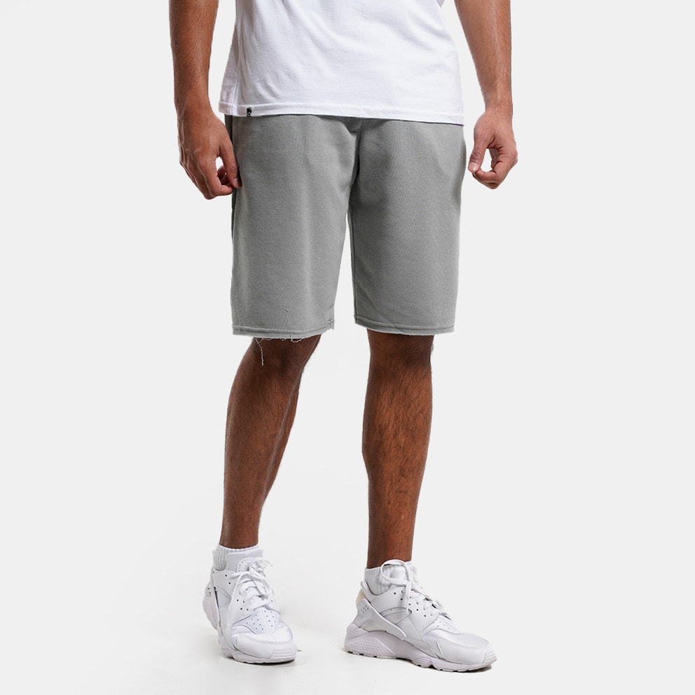 BodyTalk Men's Shorts