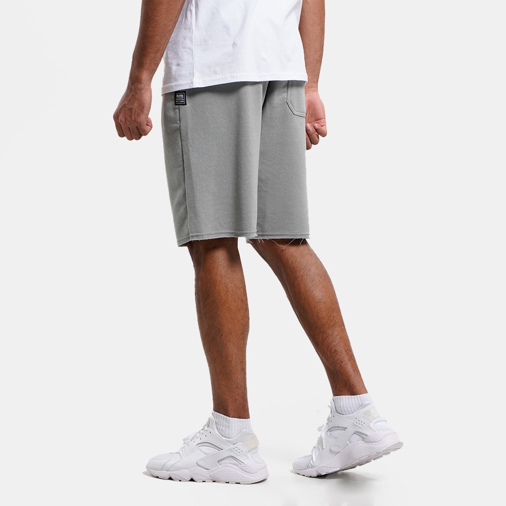 BodyTalk Men's Shorts