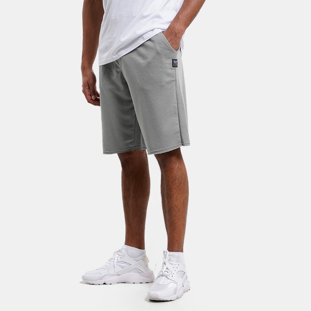 BodyTalk Men's Shorts