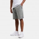 BodyTalk Men's Shorts