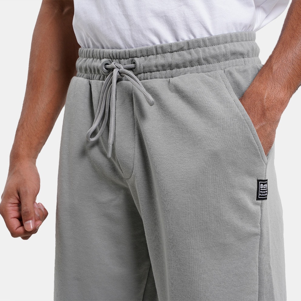 BodyTalk Men's Shorts