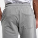 BodyTalk Men's Shorts