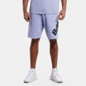bodytalk-walkshort-knee-height-medium-crotch