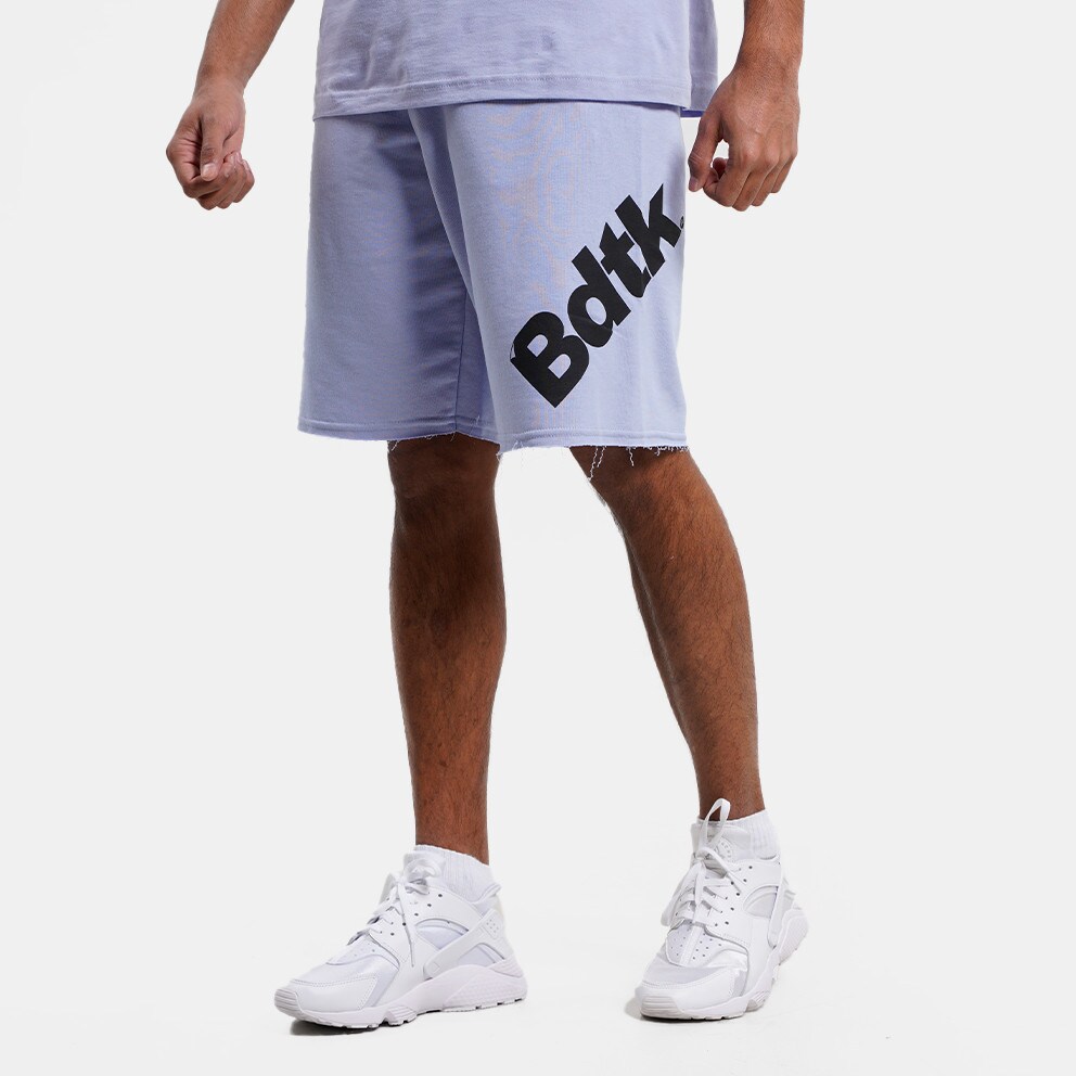 BodyTalk Walkshort Men's Shorts Bermuda