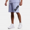 BodyTalk Walkshort Men's Shorts Bermuda