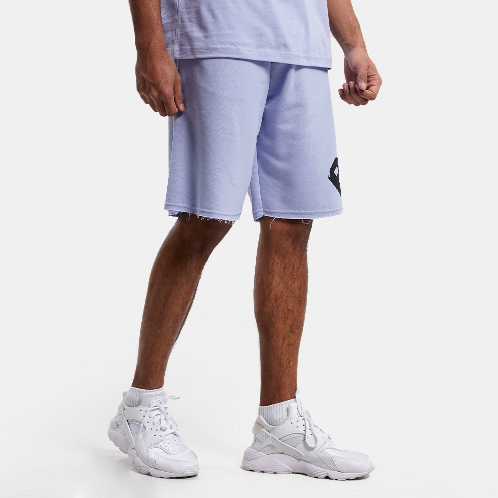 BodyTalk Walkshort Men's Shorts Bermuda