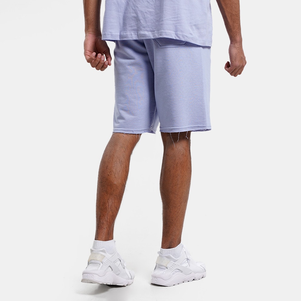 BodyTalk Walkshort Men's Shorts Bermuda