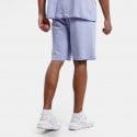 BodyTalk Walkshort Ανδρικό Σορτς-Βερμούδα