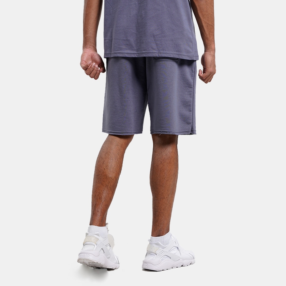 BodyTalk Men's Shorts