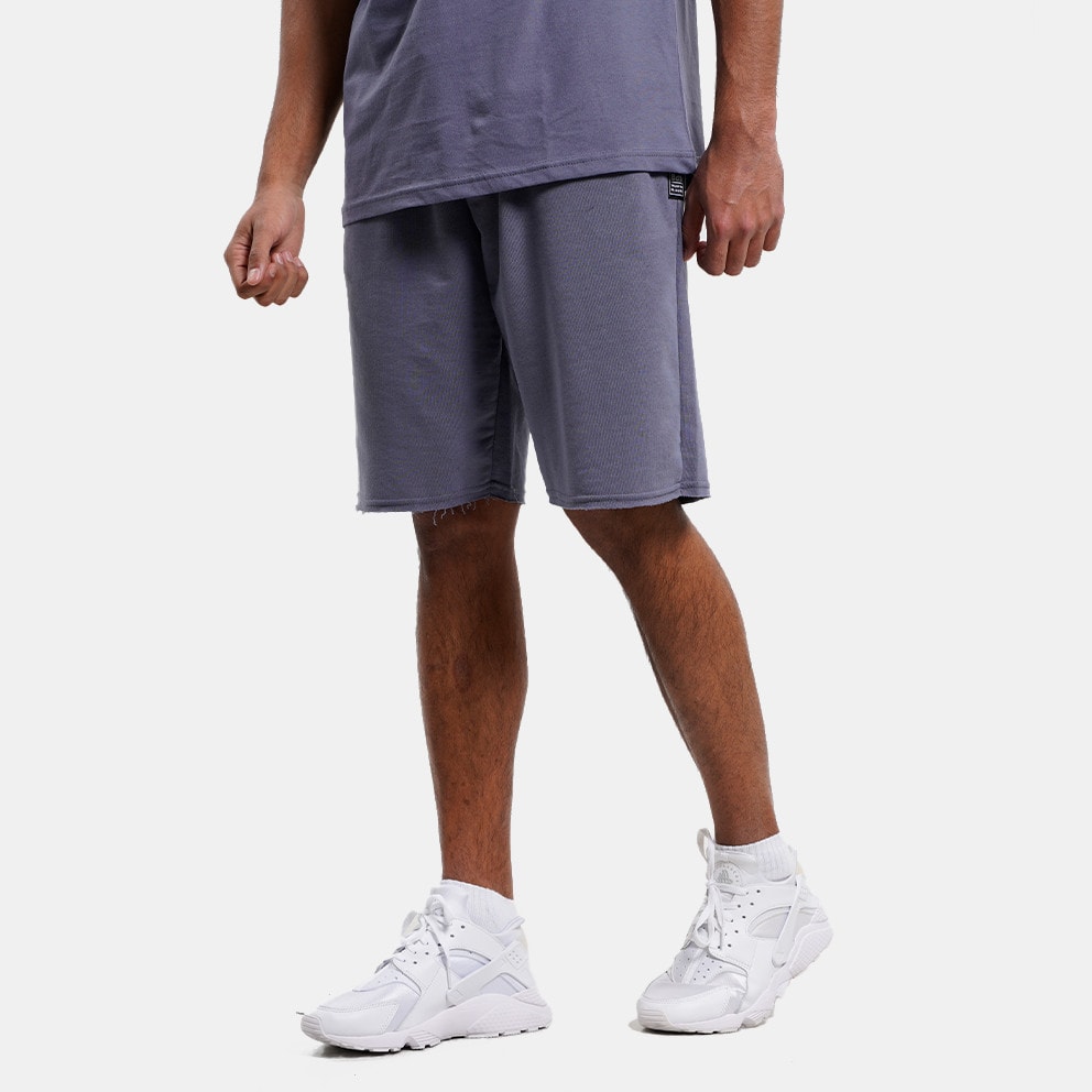 BodyTalk Men's Shorts