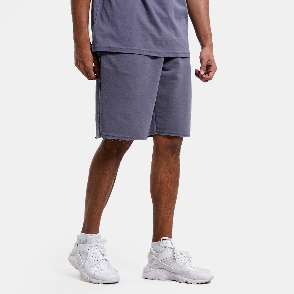 BodyTalk Men's Shorts