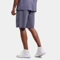 BodyTalk Men's Shorts