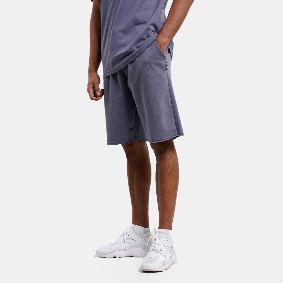 BodyTalk Men's Shorts