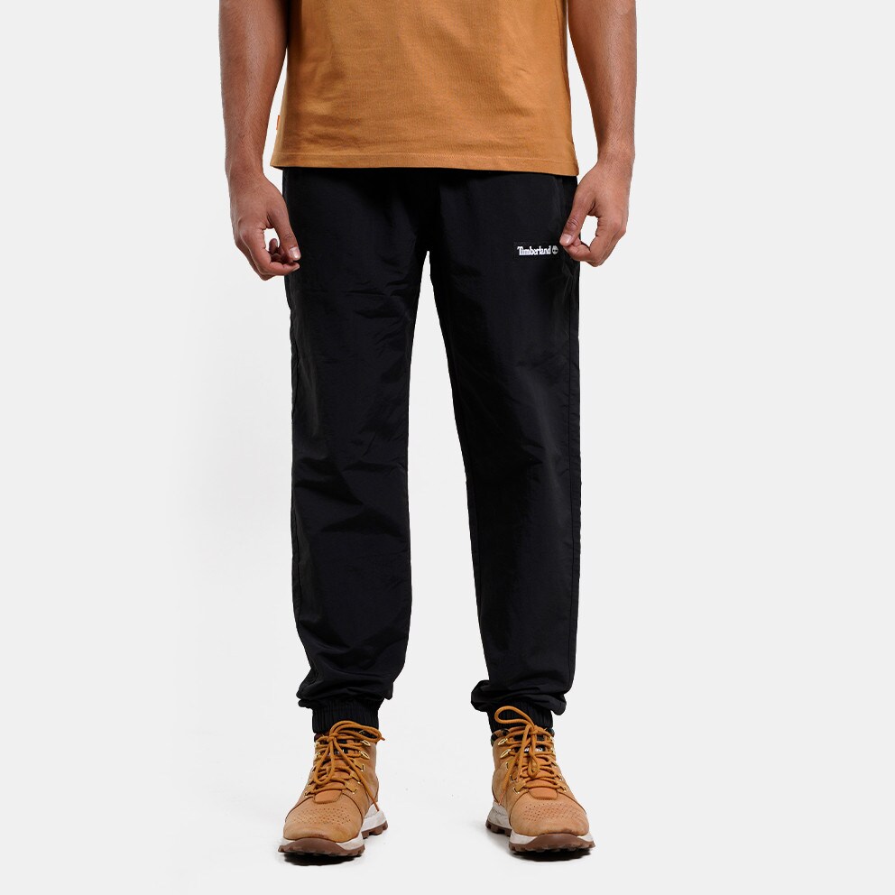 Timberland DWR Nylon Jogger