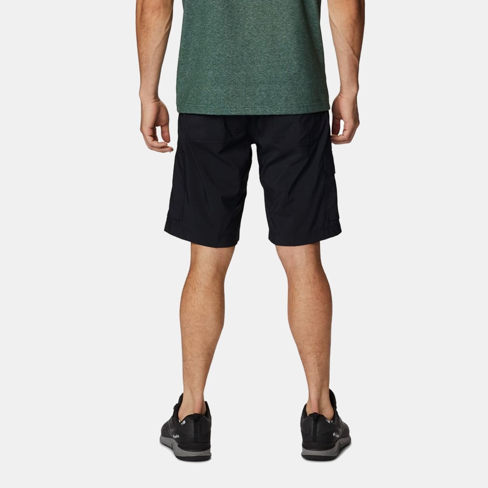 Columbia Silver Ridge™ Utility Men's Cargo Shorts