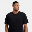 Be:Nation Essentials Men's T-Shirt