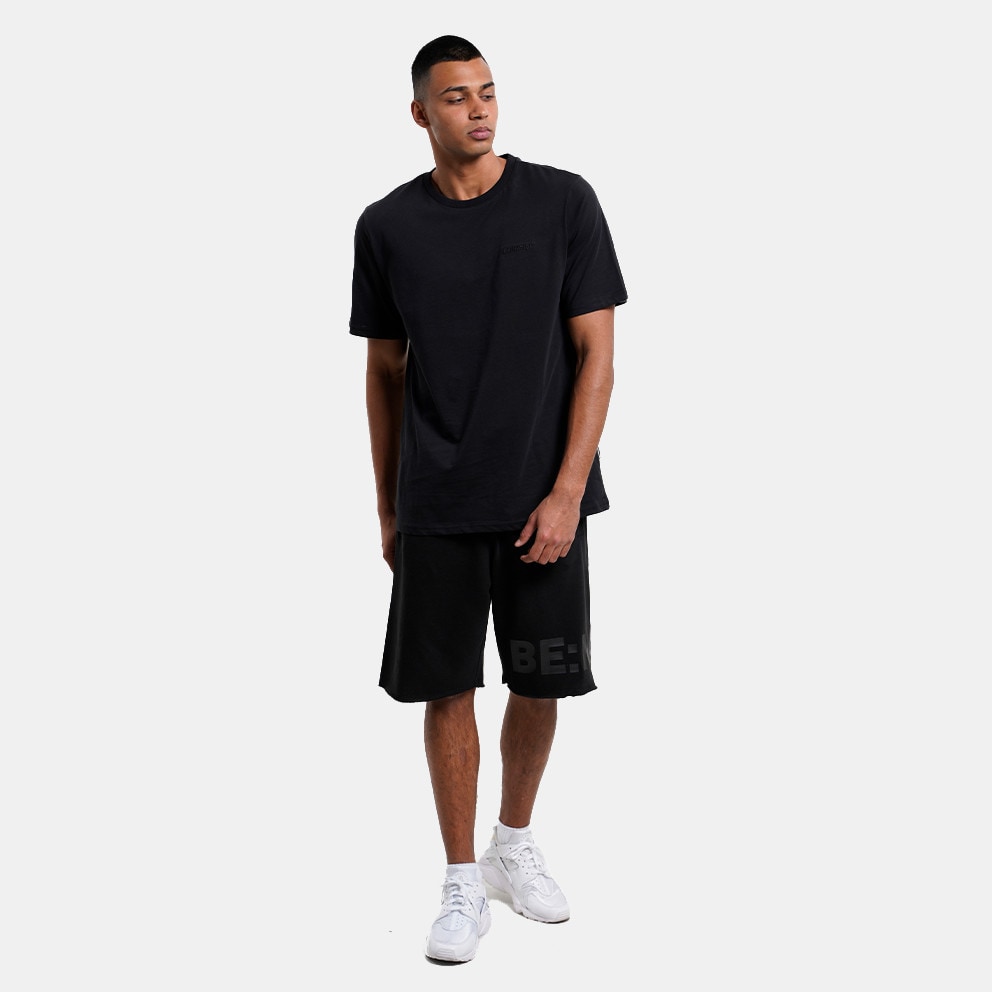 Be:Nation Essentials Men's T-Shirt