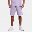 Be:Nation Essentials Men's Shorts Bermuda