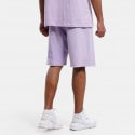 Be:Nation Essentials Men's Shorts Bermuda