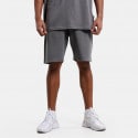 Be:Nation Essentials Terry Men's Shorts Bermuda