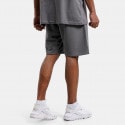 Be:Nation Essentials Terry Men's Shorts Bermuda