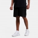 Be:Nation Essentials Terry Men's Shorts Bermuda