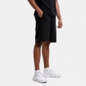 Be:Nation Essentials Terry Men's Shorts Bermuda