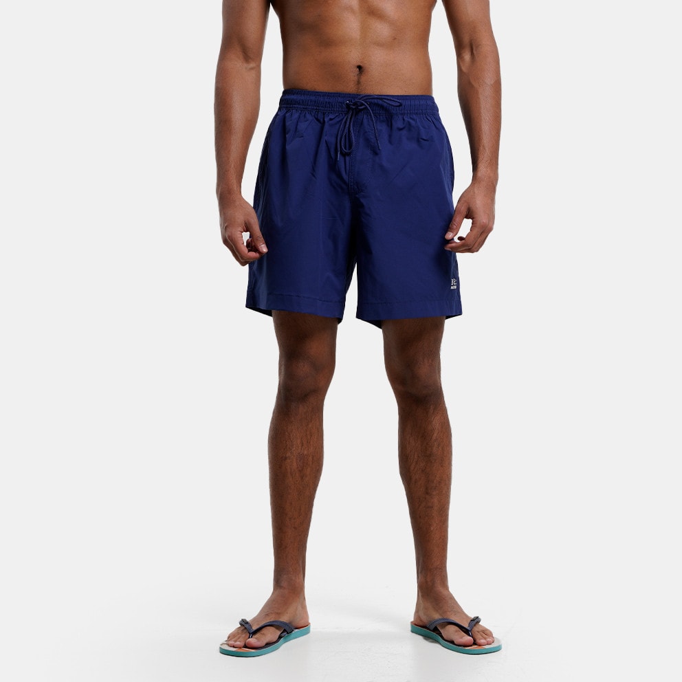 Be:Nation Essentials Men’s Swim Shorts