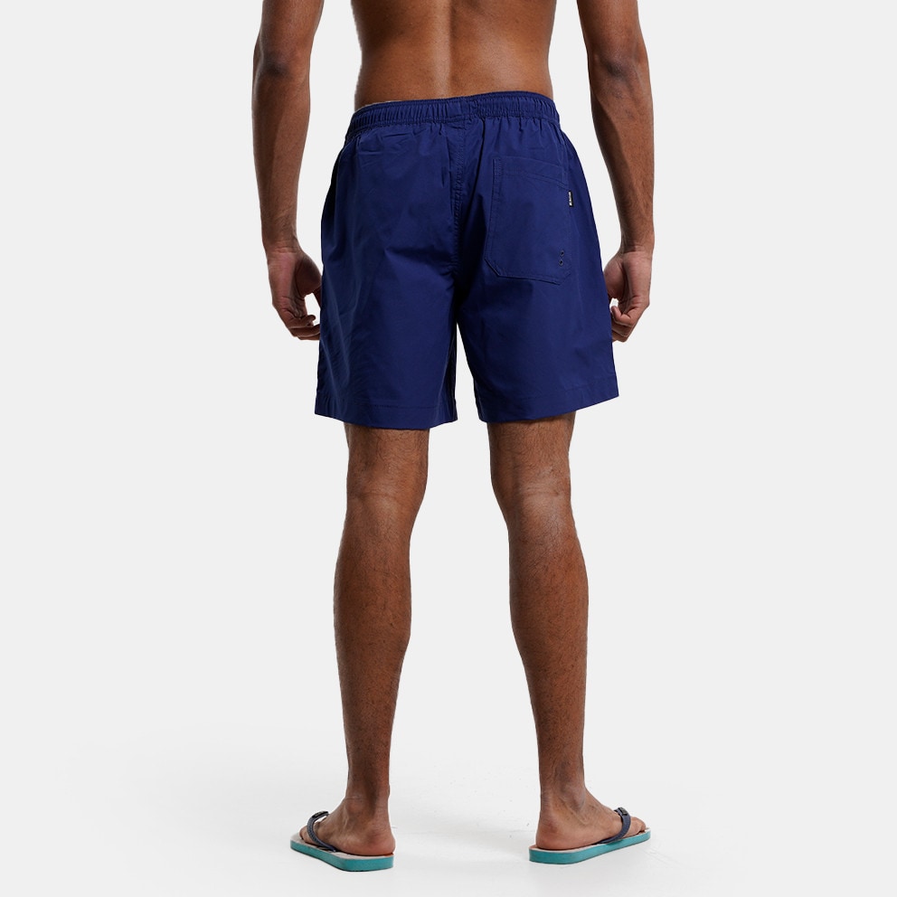 Be:Nation Essentials Men’s Swim Shorts