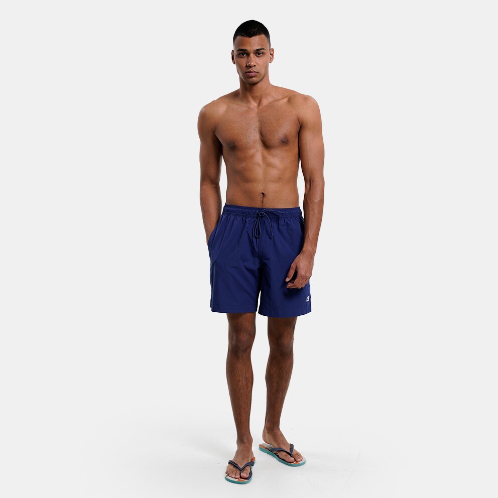 Be:Nation Essentials Men’s Swim Shorts