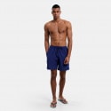 Be:Nation Essentials Men’s Swim Shorts