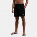 be-nation-essentials-mid-length-swimshort