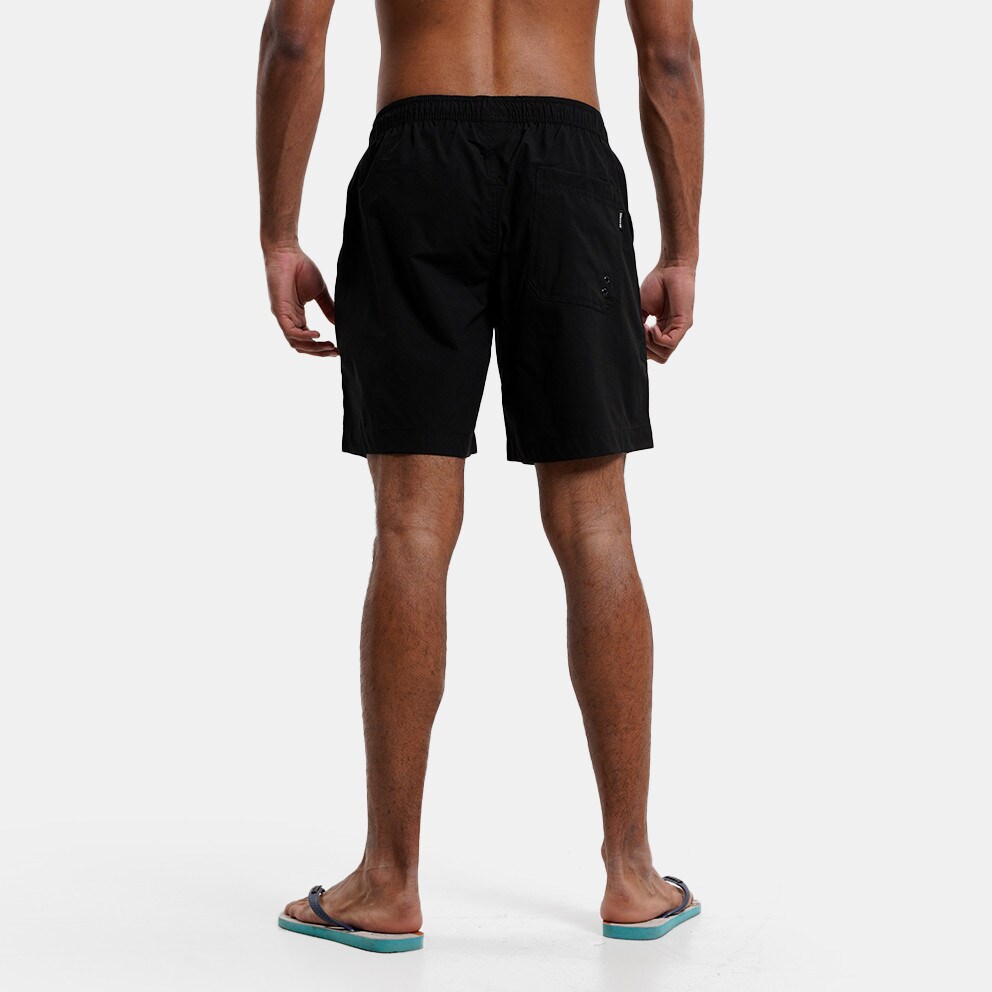 Be:Nation Essentials Men’s Swim Shorts