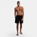 Be:Nation Essentials Men’s Swim Shorts