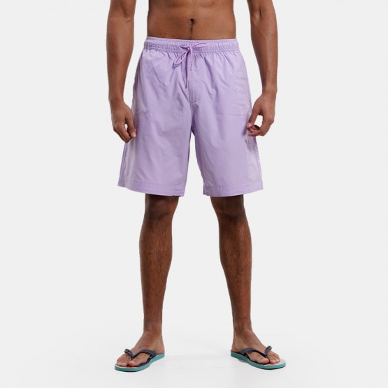 Be:Nation Essentials Men’s Swim Shorts