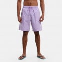 be-nation-essentials-long-length-swimshort