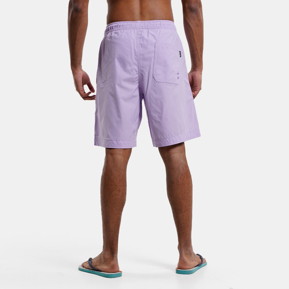 Be:Nation Essentials Men’s Swim Shorts