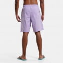 Be:Nation Essentials Men’s Swim Shorts