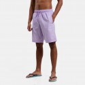 Be:Nation Essentials Men’s Swim Shorts