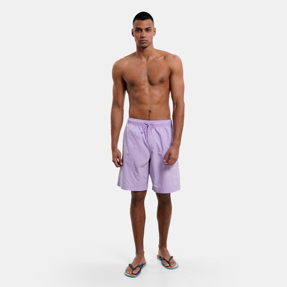 Be:Nation Essentials Men’s Swim Shorts