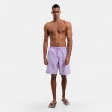 Be:Nation Essentials Men’s Swim Shorts