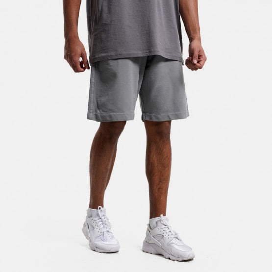 Be:Nation Men's Shorts Bermuda