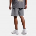 Be:Nation Men's Shorts Bermuda