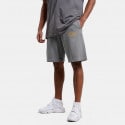 Be:Nation Men's Shorts Bermuda