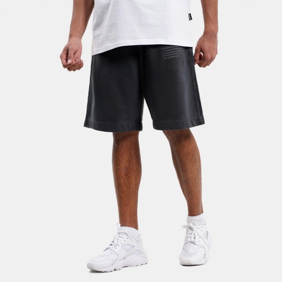 Be:Nation Men's Shorts Bermuda